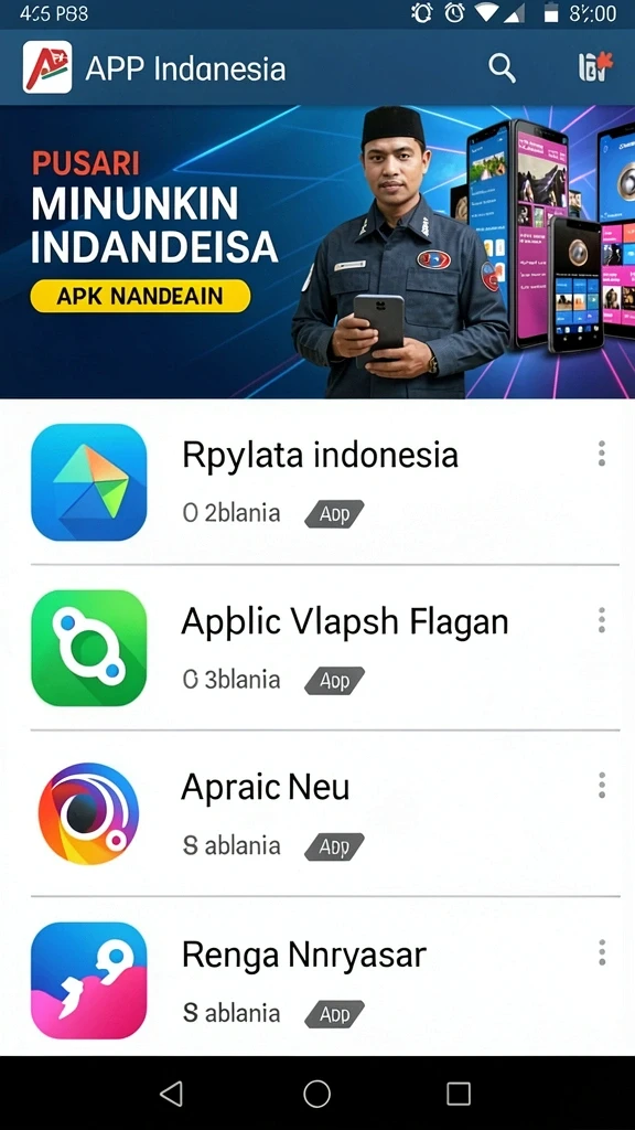 Screenshot dkk nomor 2