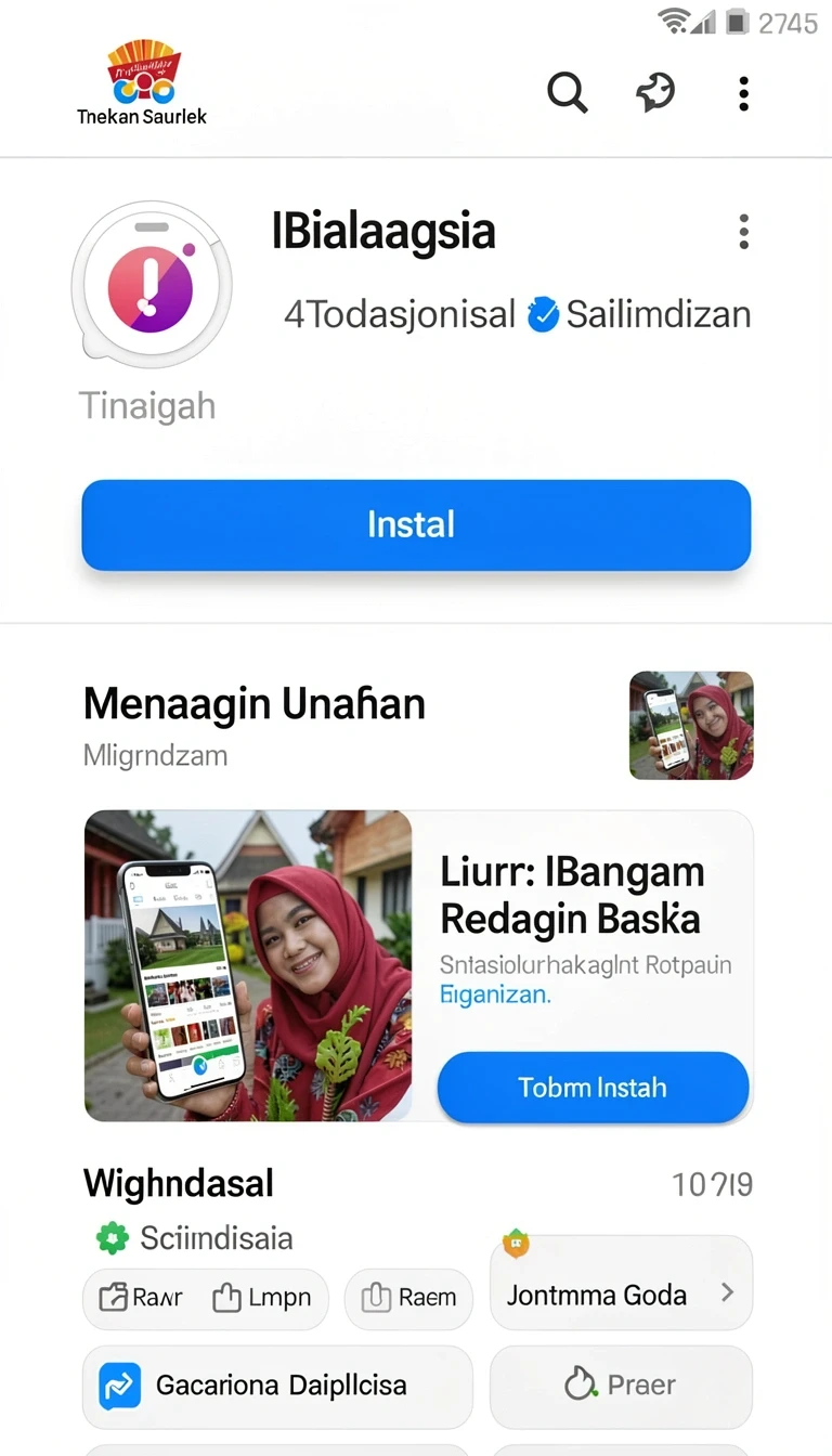 Screenshot dna777 nomor 2