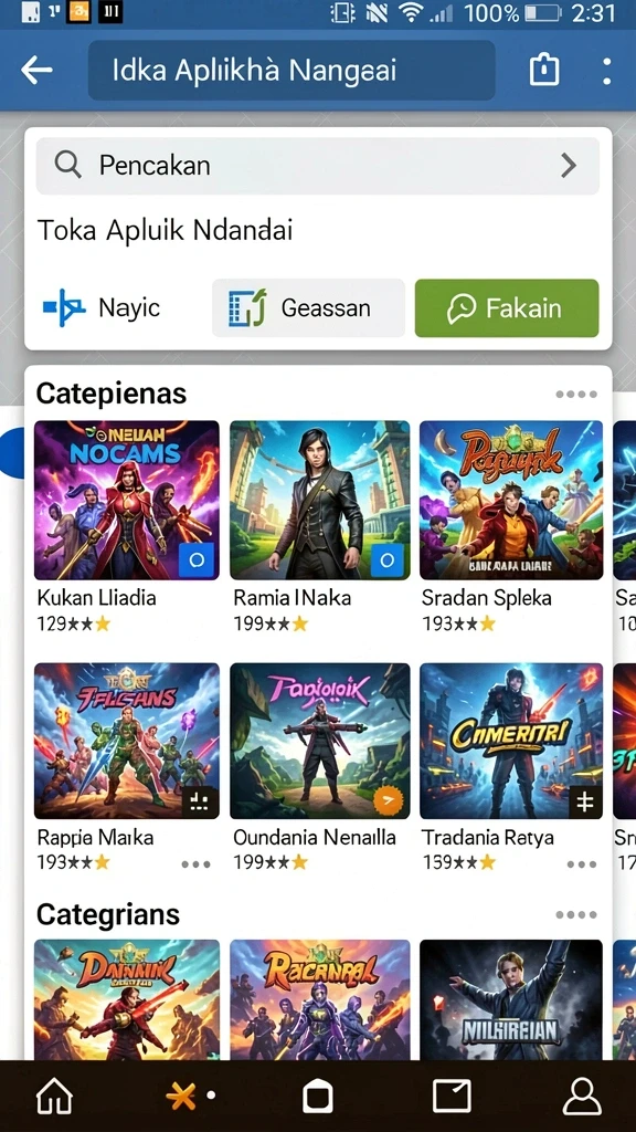 Screenshot dolar138 nomor 2
