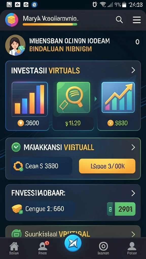 Screenshot dora77 nomor 2