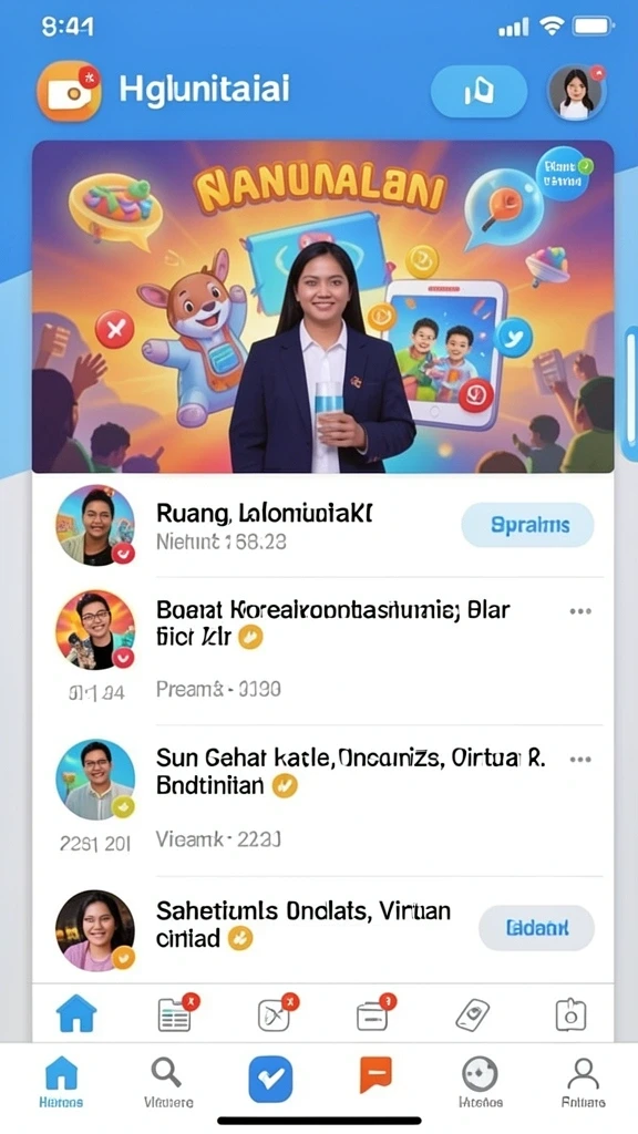 Screenshot dubaitoto nomor 3
