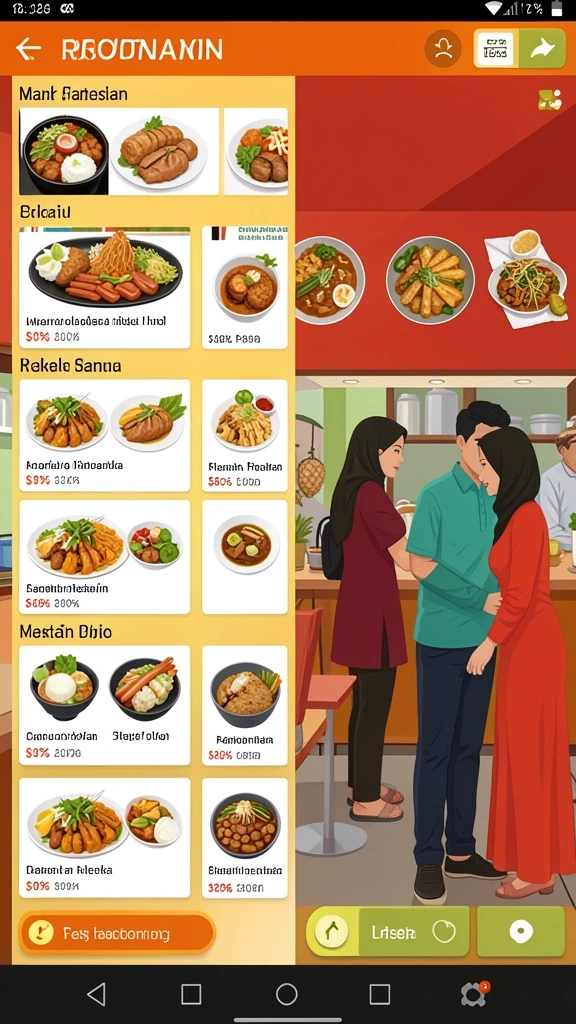 Screenshot empire88 nomor 3