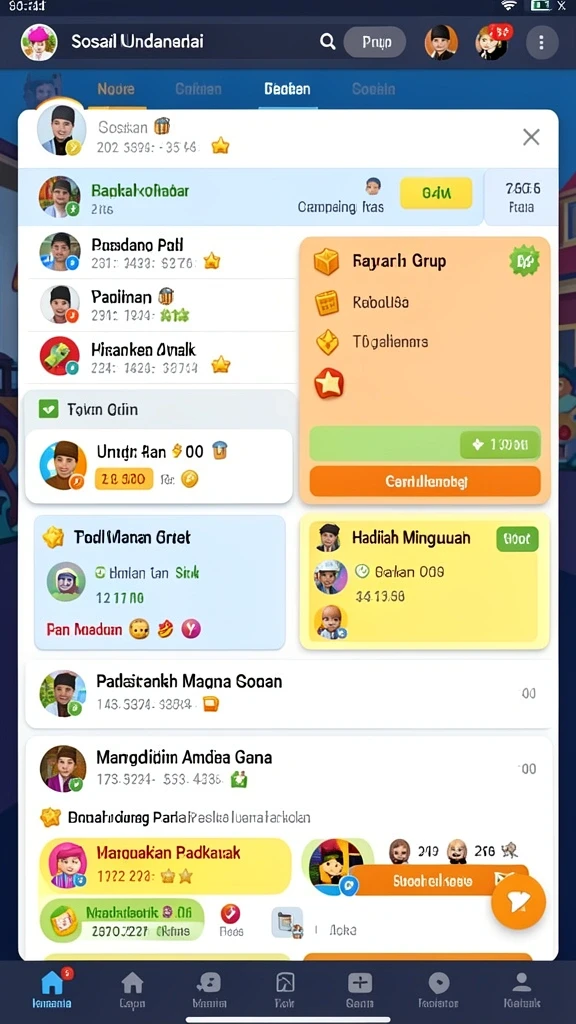 Screenshot f08 nomor 1