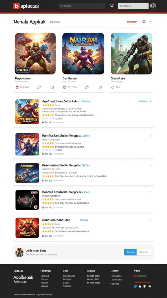 Screenshot f08 nomor 3