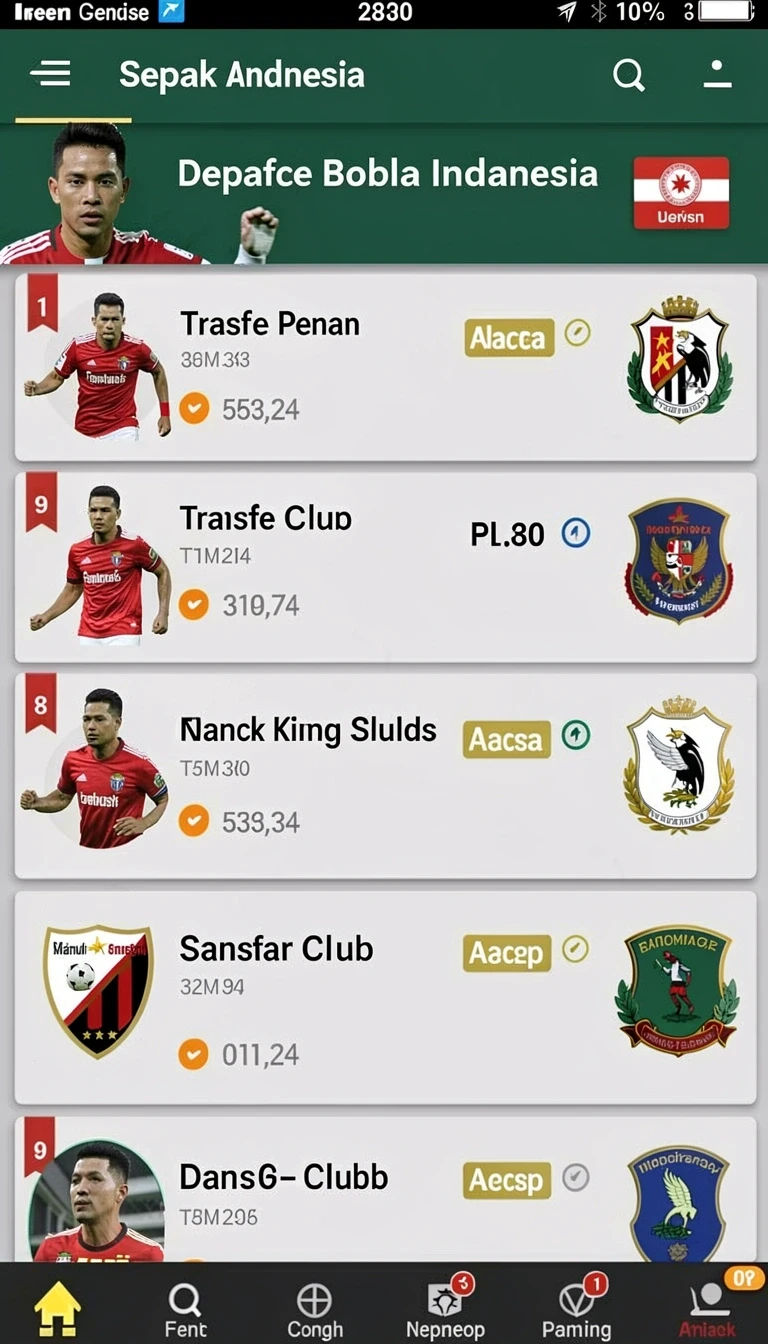 Screenshot f7f7 nomor 1