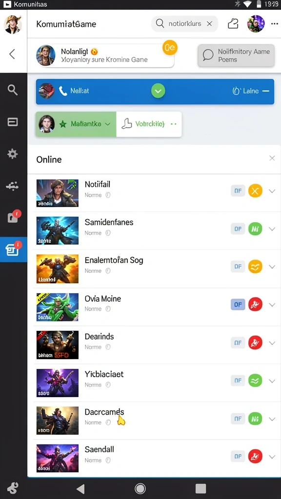 Screenshot fatcai99 nomor 2