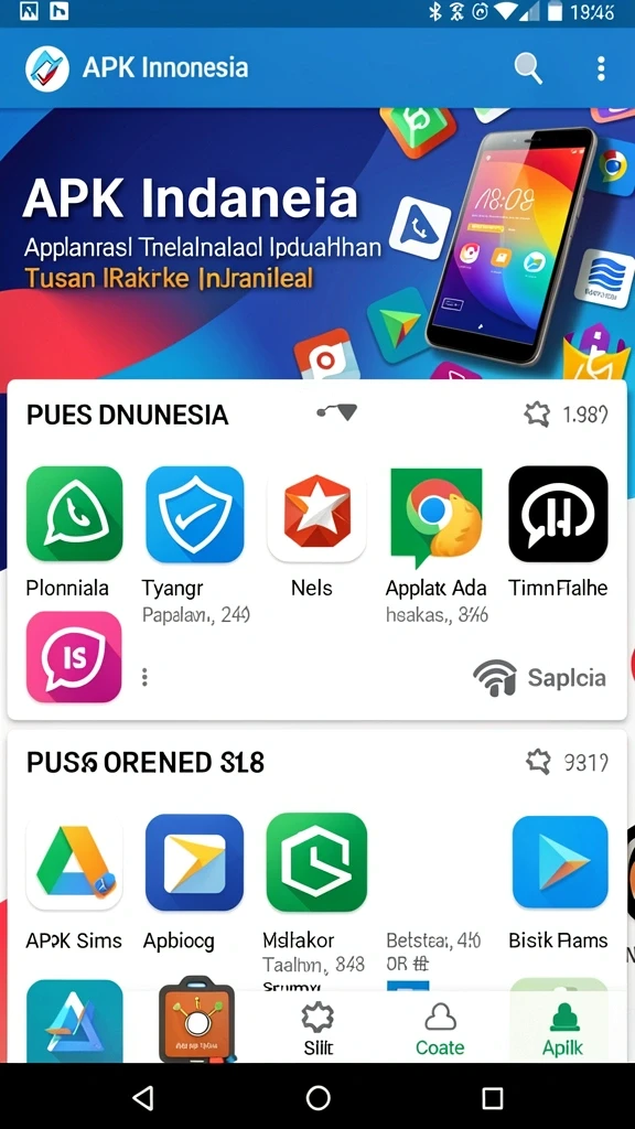Screenshot fatcai99 nomor 3