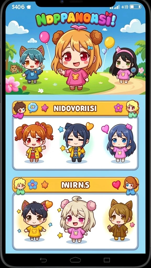 Screenshot fb168 nomor 2