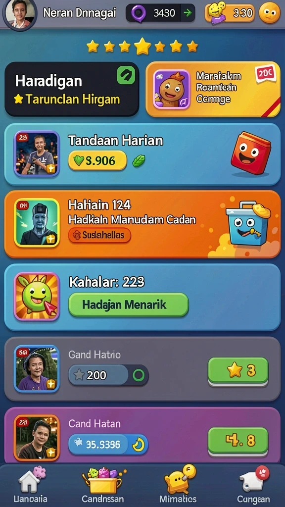 Screenshot fb168 nomor 3