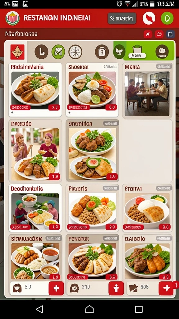 Screenshot fb333 nomor 3