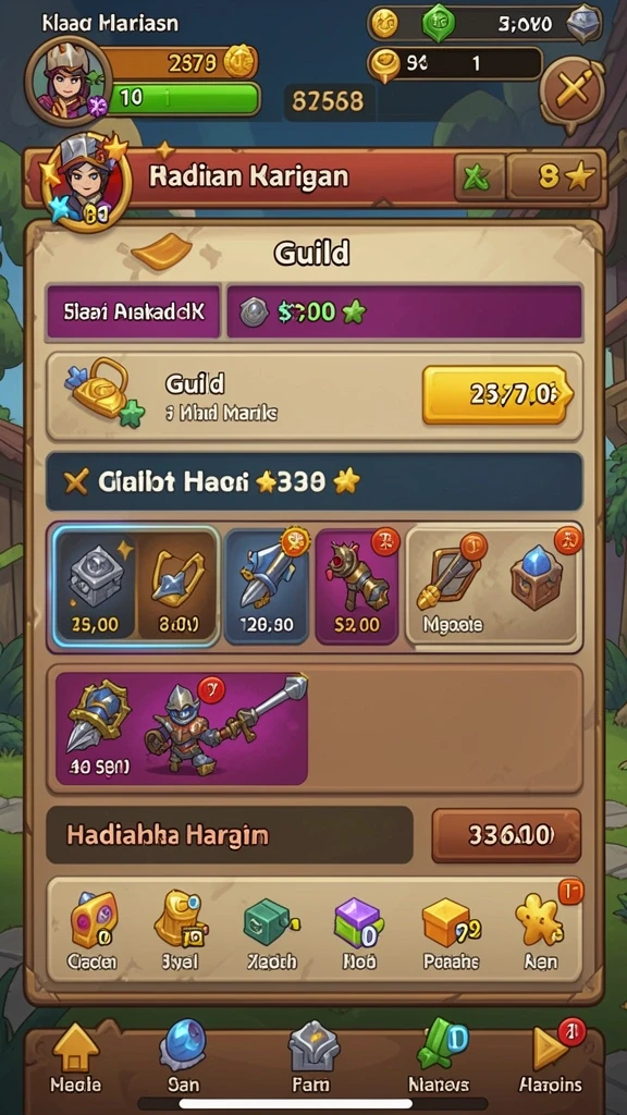 Screenshot gacor22 nomor 2