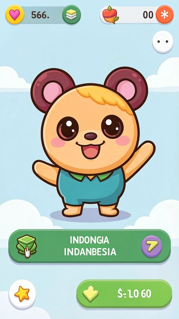 Screenshot gacor77 nomor 1