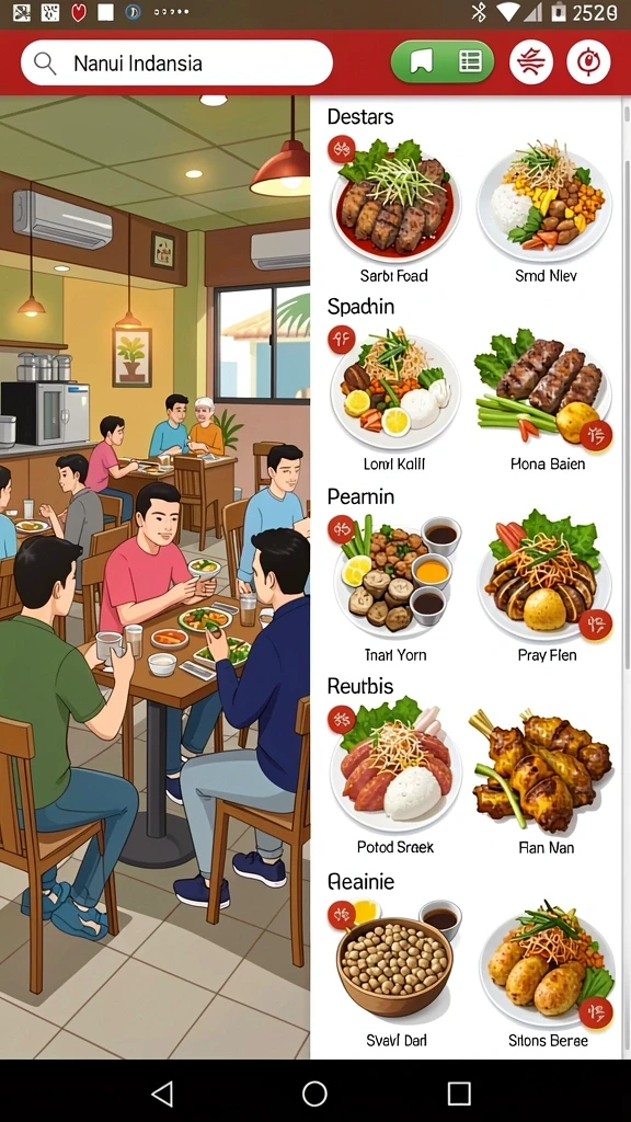 Screenshot gacor77 nomor 2