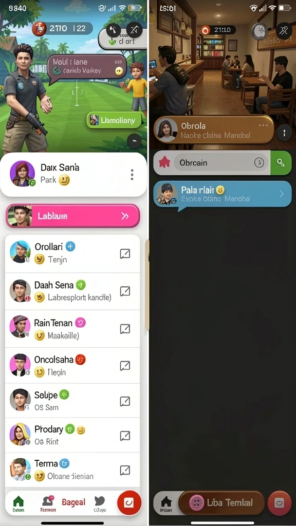 Screenshot gacor77 nomor 3