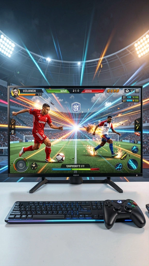 Screenshot galaxy77 nomor 1