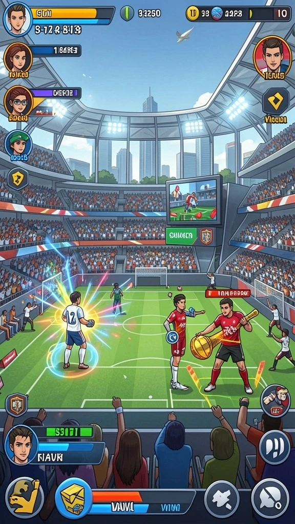 Screenshot garuda365 nomor 1