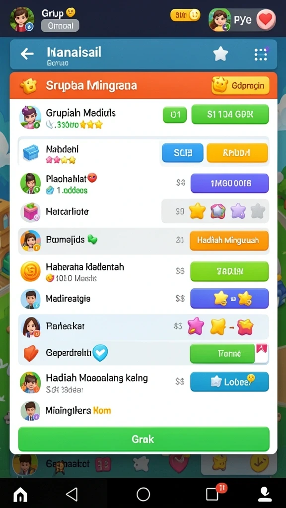 Screenshot gawang69 nomor 1
