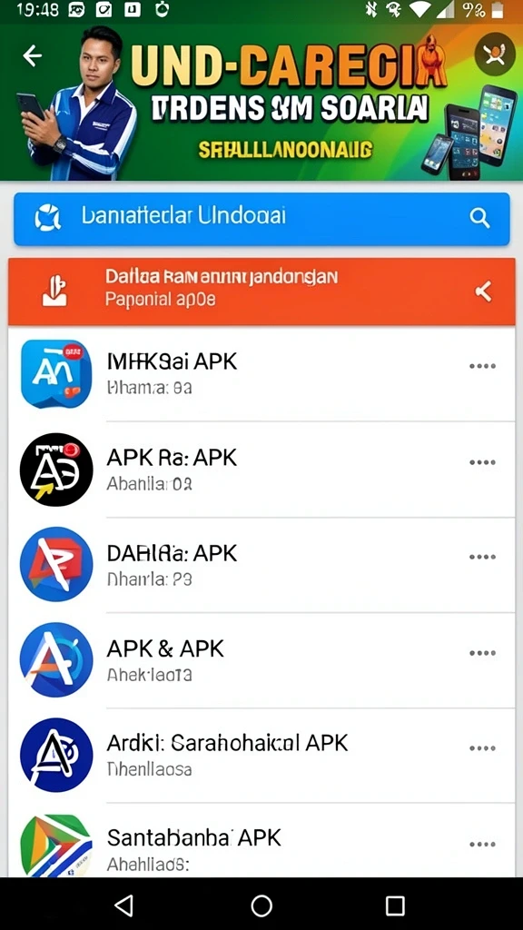 Screenshot gawang69 nomor 3