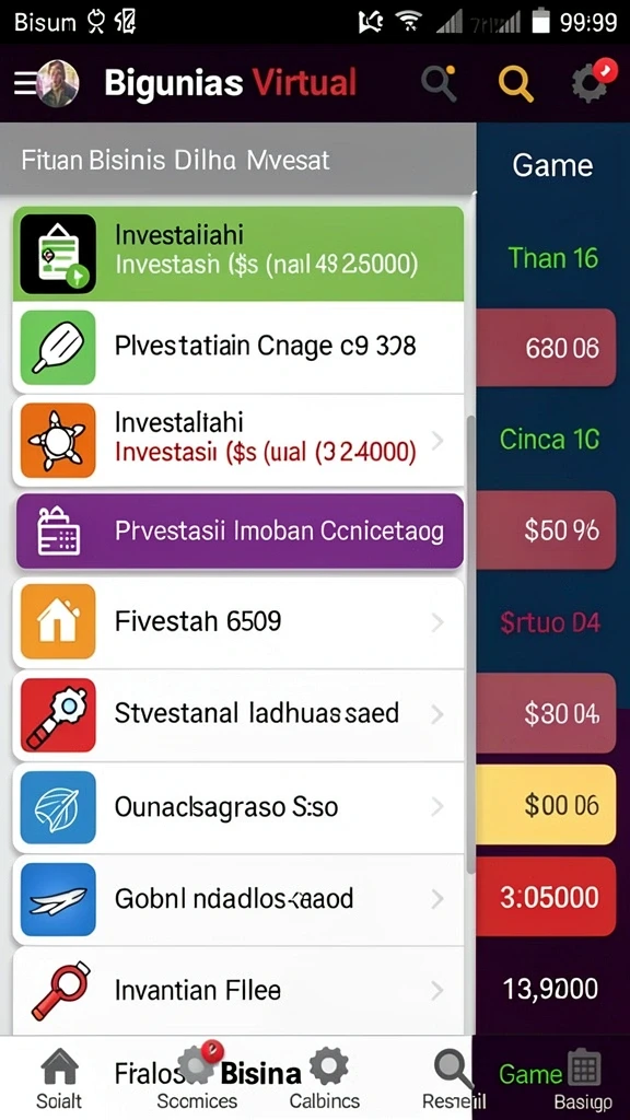 Screenshot gb777 nomor 1