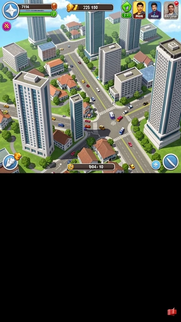 Screenshot gb777 nomor 2