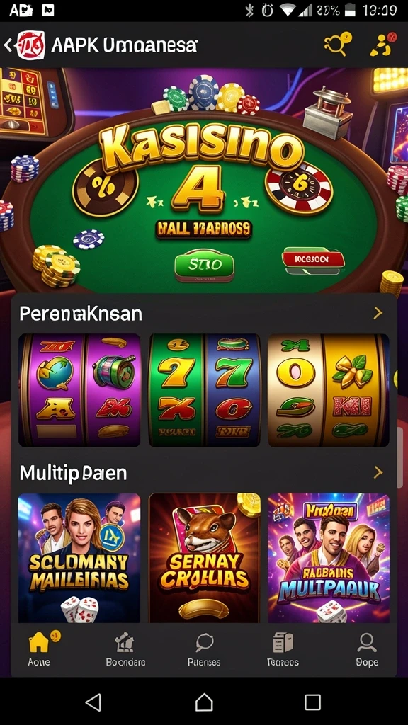 Screenshot ggr7777 nomor 1