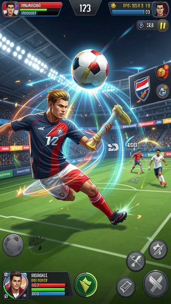 Screenshot gila138 nomor 3