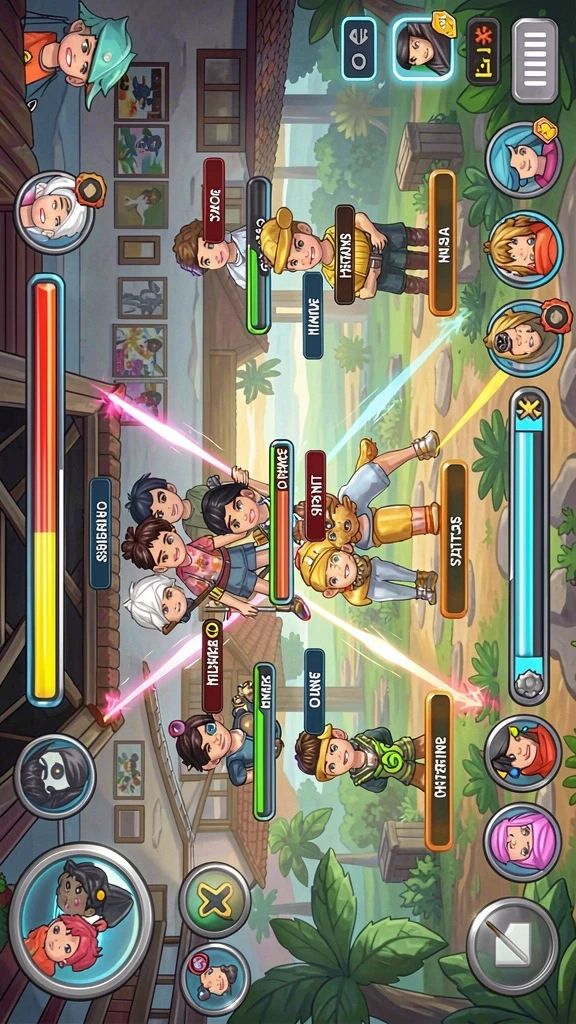 Screenshot glowin88 nomor 2