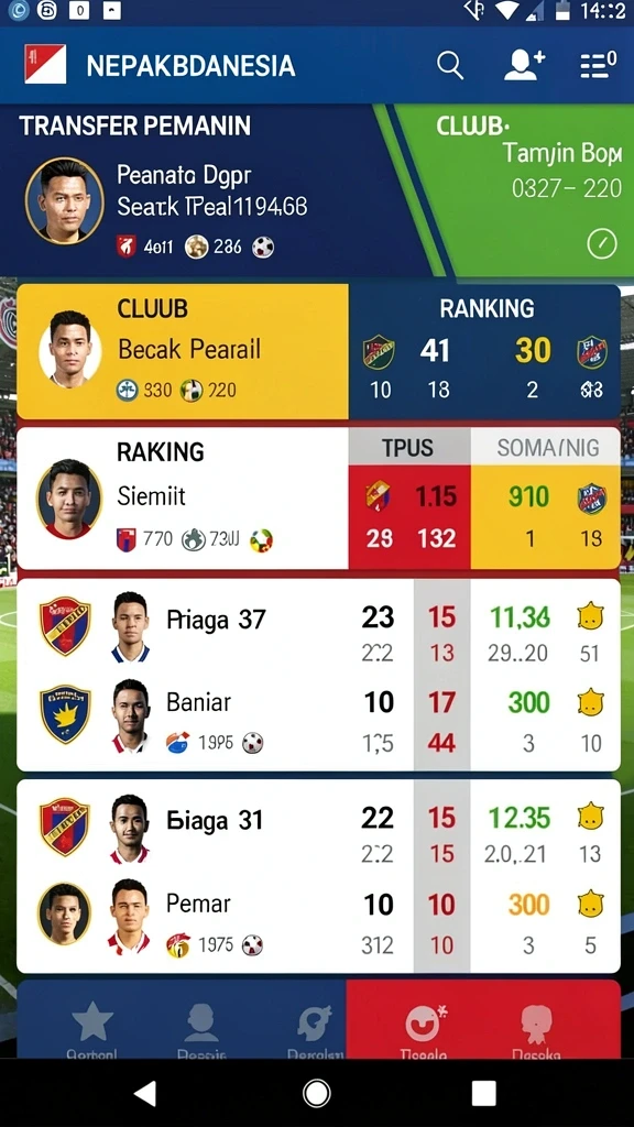 Screenshot granat88 nomor 3
