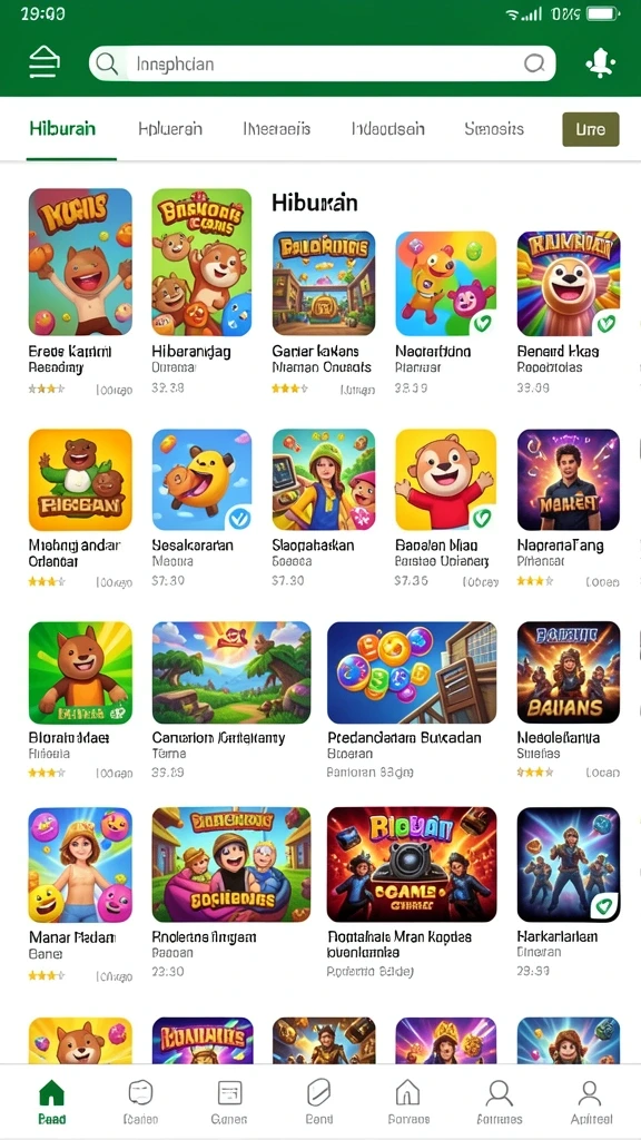 Screenshot hargatoto nomor 3