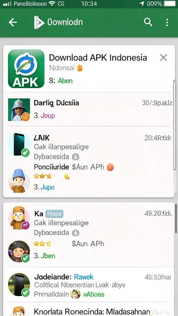 Screenshot higgs777 nomor 1