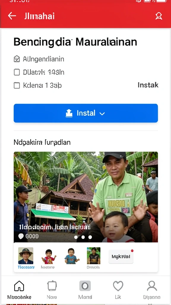 Screenshot ho777 nomor 3