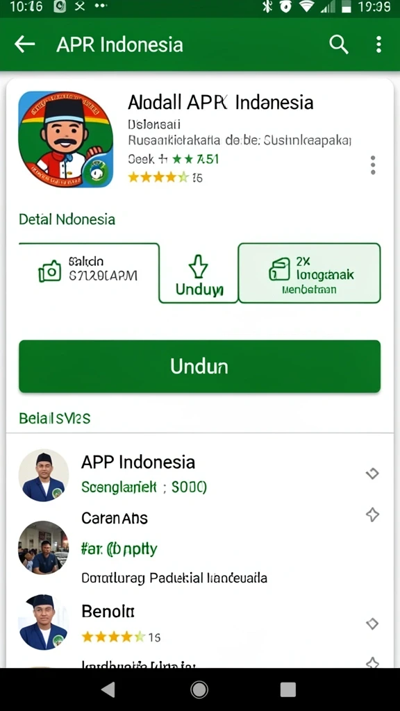 Screenshot hokage77 nomor 3