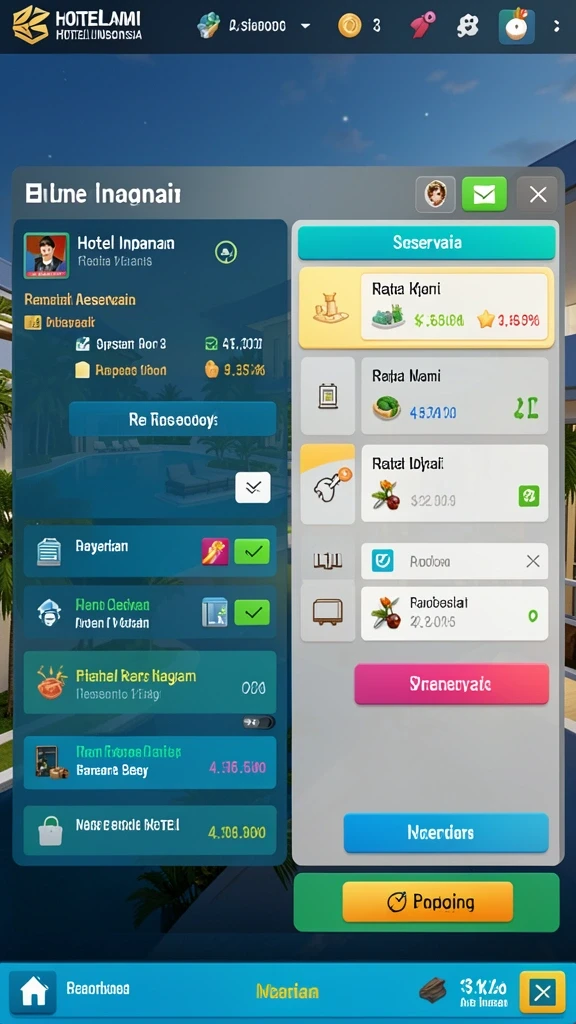 Screenshot hoki9 nomor 2