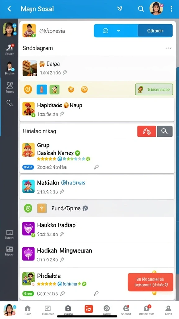 Screenshot hoki9 nomor 3