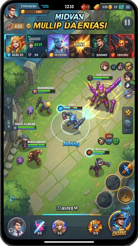 Screenshot hw777 nomor 1