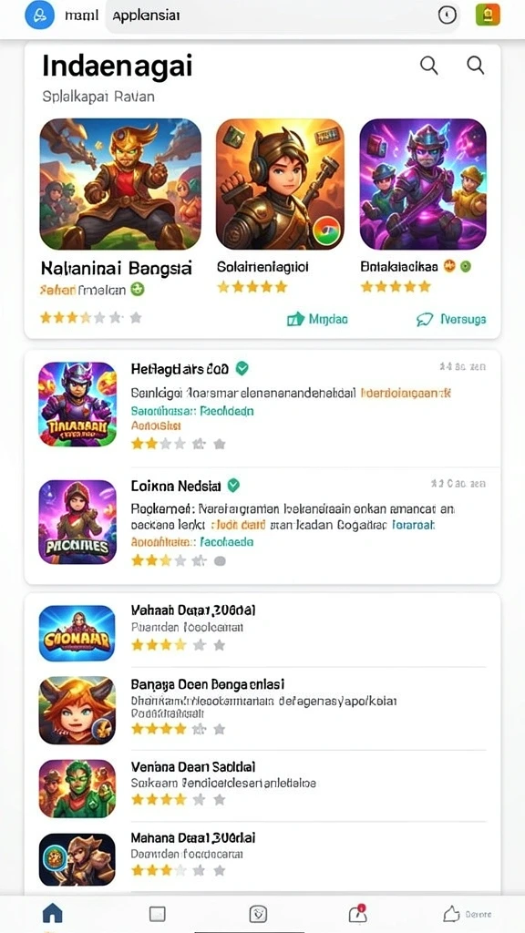 Screenshot idn668 nomor 3