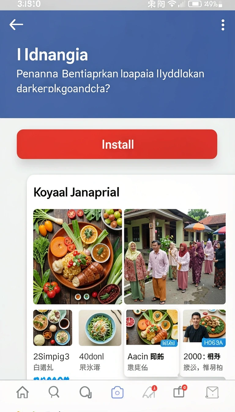 Screenshot in22 nomor 2