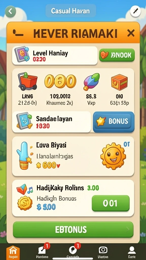 Screenshot ind666 nomor 1