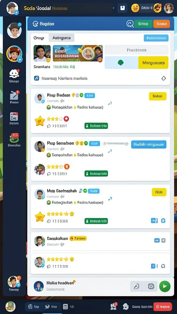 Screenshot ind666 nomor 3