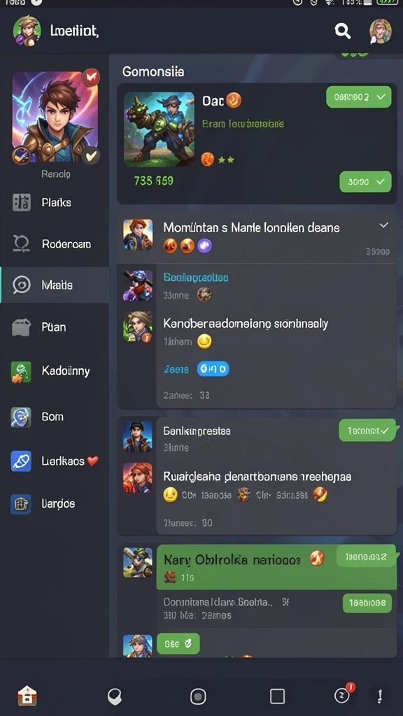Screenshot indaaa nomor 2