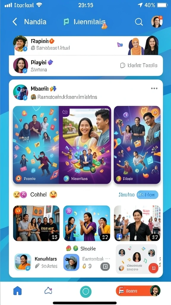 Screenshot indo777 nomor 3