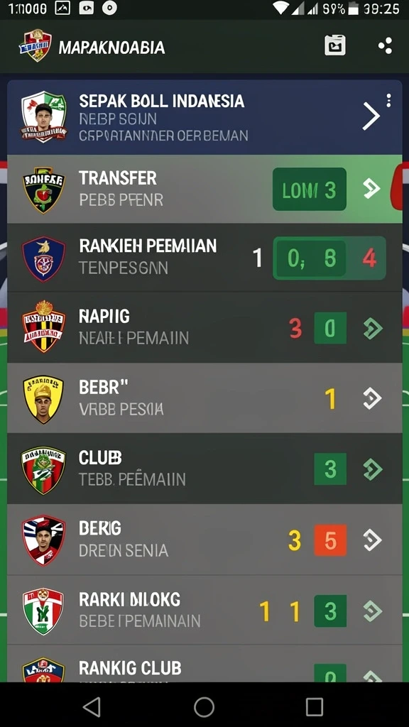 Screenshot indobit88 nomor 3