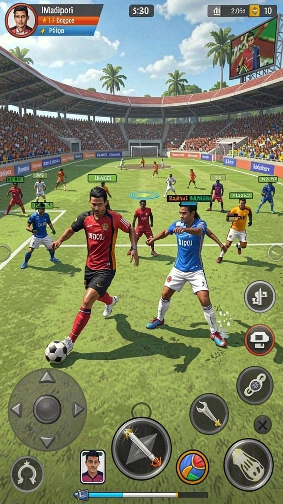 Screenshot inova77 nomor 3