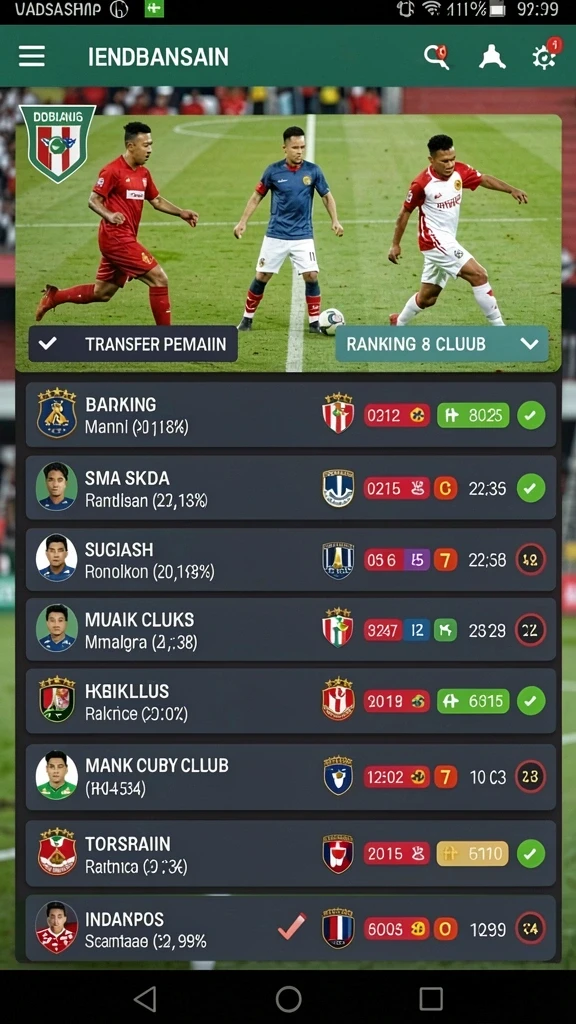 Screenshot jamin777 nomor 1