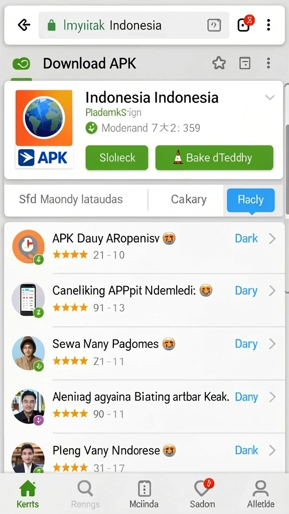 Screenshot jamin777 nomor 2