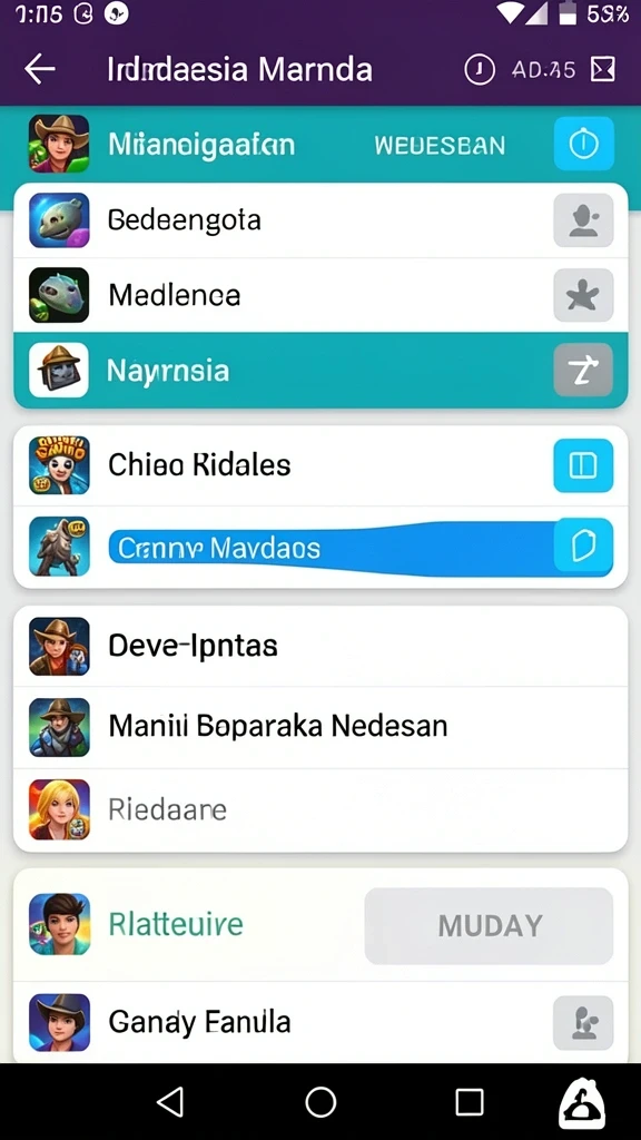 Screenshot jin69 nomor 3