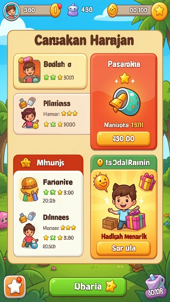 Screenshot jj62 nomor 1
