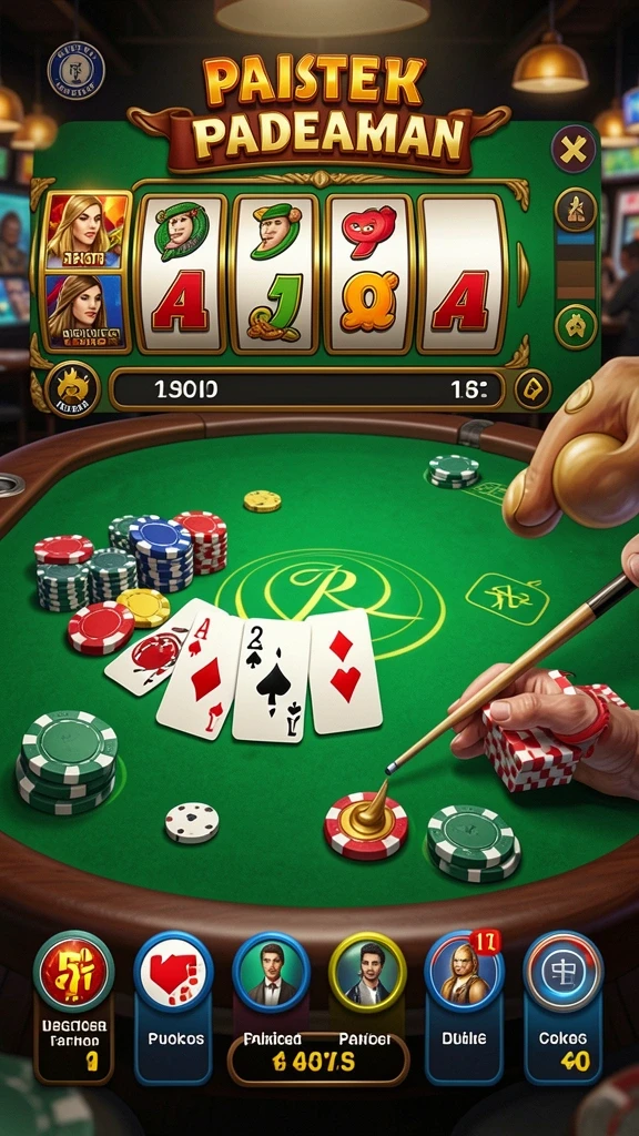 Screenshot jj62 nomor 3