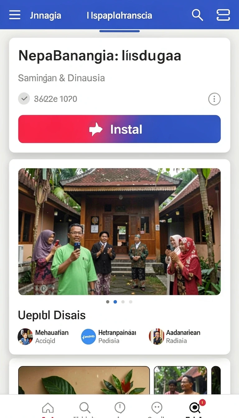 Screenshot jkt8 nomor 2