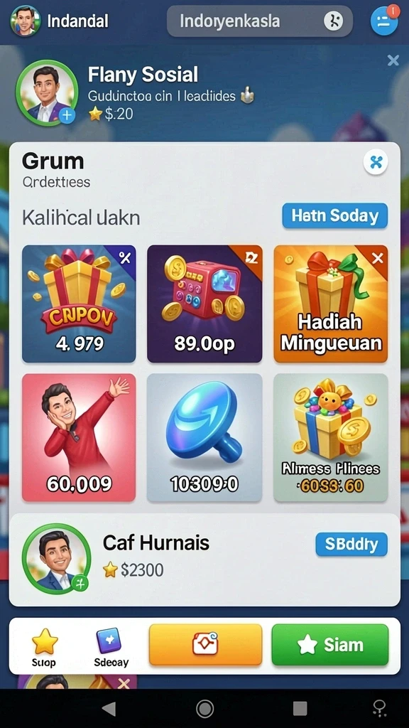Screenshot jkt88 nomor 2